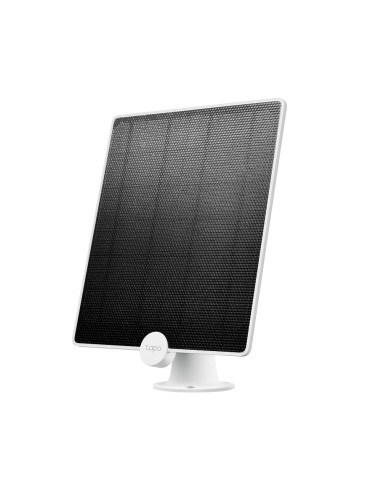 TP-Link Tapo A200 placa solar 4,5 W