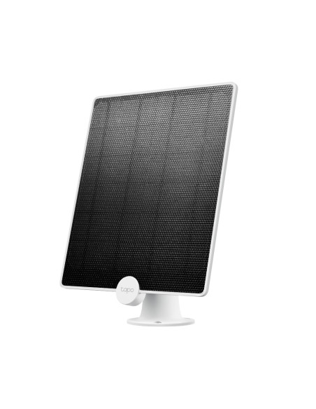 TP-Link Tapo A200 placa solar 4,5 W