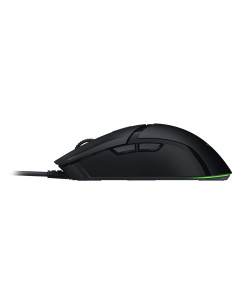 Razer COBRA ratón Juego mano derecha USB tipo A Óptico 8500 DPI 2