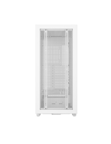 DeepCool Morpheus WH Torre Blanco