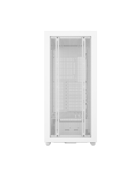 DeepCool Morpheus WH Torre Blanco