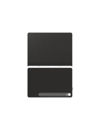 Samsung EF-BX710PBEGWW funda para tablet 27,9 cm (11") Negro
