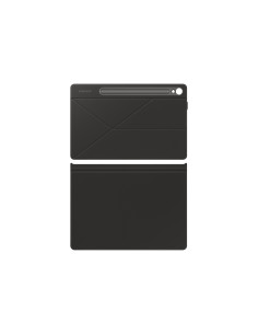 Samsung EF-BX710PBEGWW funda para tablet 27,9 cm (11") Negro 2