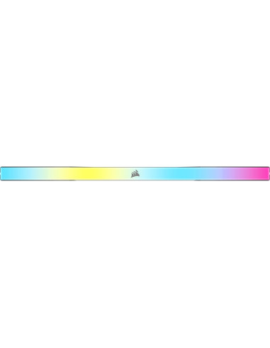 Corsair Vengeance RGB módulo de memoria 32 GB 2 x 16 GB DDR5 288-pin DIMM