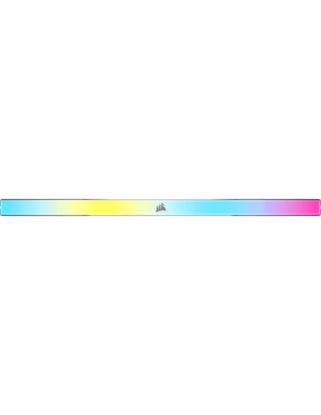 Corsair Vengeance RGB módulo de memoria 32 GB 2 x 16 GB DDR5 288-pin DIMM