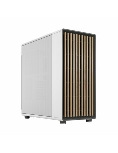 Fractal Design North XL Midi Tower Blanco