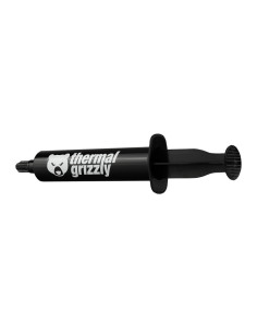 Thermal Grizzly TG-A-100-R compuesto disipador de calor Cubierta de pasta térmica 26 g 2