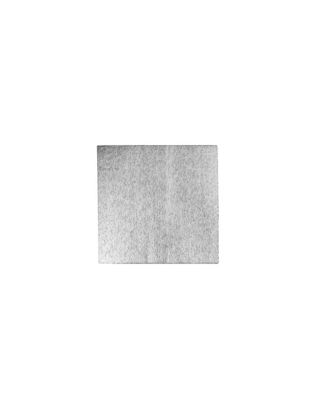 Thermal Grizzly TG-KS-38-38 compuesto disipador de calor Parche térmico
