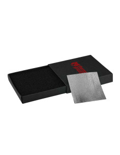Thermal Grizzly TG-KS-38-38 compuesto disipador de calor Parche térmico 2