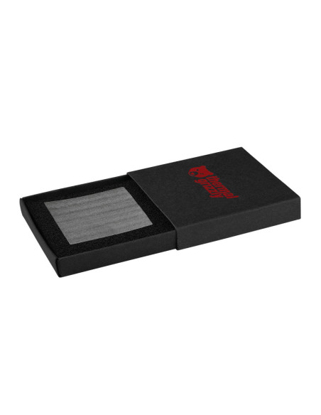 Thermal Grizzly TG-KS-38-38 compuesto disipador de calor Parche térmico