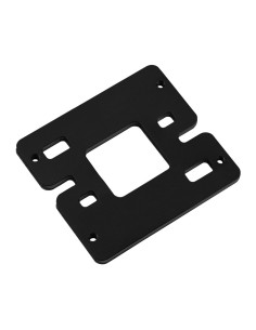 Thermal Grizzly TG-SB-R7000 Carcasa trasera