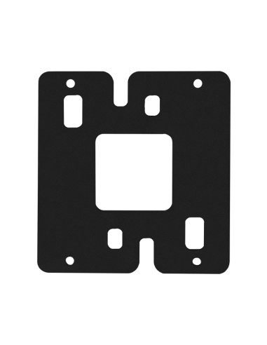 Thermal Grizzly TG-SB-R7000 Carcasa trasera