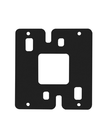 Thermal Grizzly TG-SB-R7000 Carcasa trasera