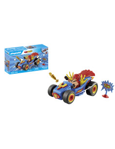 Playmobil 71632 set de juguetes
