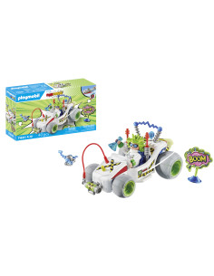 Playmobil 71633 set de juguetes