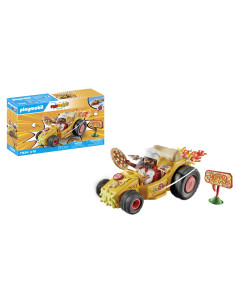 Playmobil 71634 set de juguetes