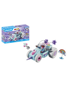 Playmobil 71635 set de juguetes