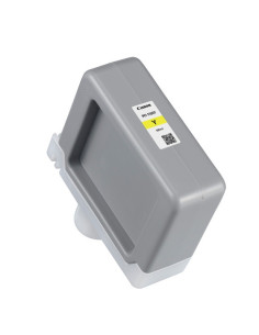 Canon PFI-1100Y cartucho de tinta Original Amarillo