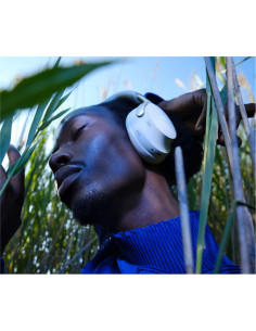 Bose QuietComfort Ultra Auriculares Inalámbrico y alámbrico Diadema Música uso diario Bluetooth Blanco 2
