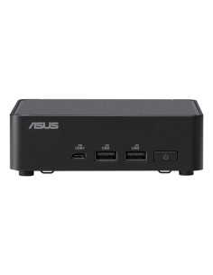 ASUS NUC 14 Pro RNUC14RVKI300002I UCFF Negro 100U 2