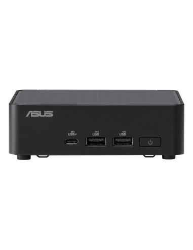ASUS NUC 14 Pro RNUC14RVKI300002I UCFF Negro 100U