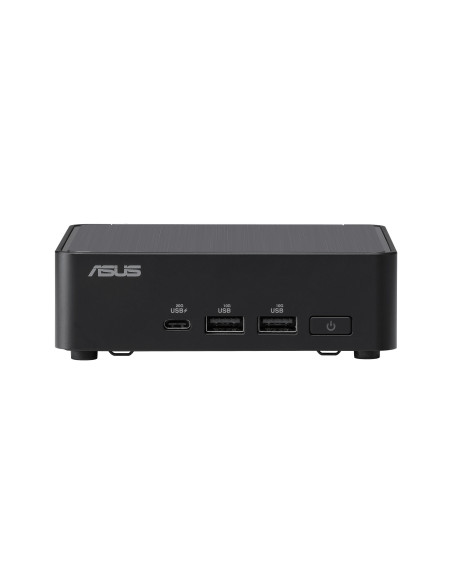 ASUS NUC 14 Pro RNUC14RVKU700002I Negro 155H