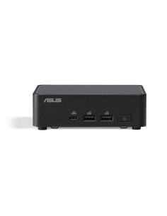 ASUS NUC 14 Pro RNUC14RVKU700002I Negro 155H 2