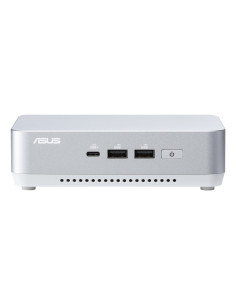 ASUS RNUC14RVSU7089A2I UCFF Plata 155H