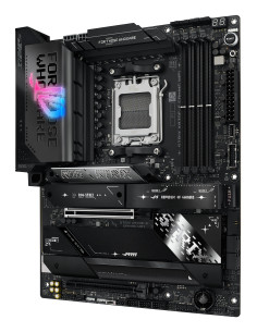 ASUS ROG STRIX X870E-E GAMING WIFI AMD X870E Zócalo AM5 ATX 2