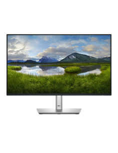 DELL Pro Plus P2425H pantalla para PC 60,5 cm (23.8") 1920 x 1080 Pixeles Full HD LCD Negro