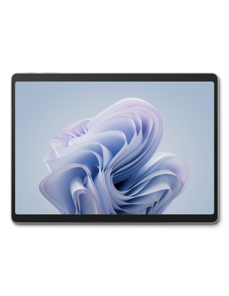 Microsoft Surface Pro 10 5G Intel Core Ultra 5 LTE 256 GB 33 cm (13") 16 GB Wi-Fi 7 (802.11be) Windows 11 Pro Platino