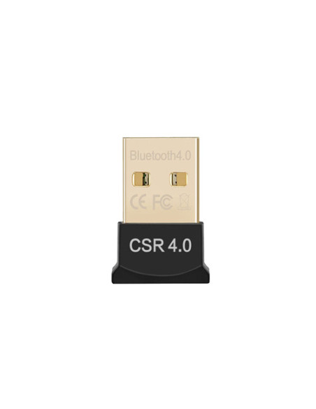 Fanvil BT20 adaptador y tarjeta de red Bluetooth 3 Mbit s