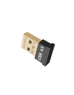 Fanvil BT20 adaptador y tarjeta de red Bluetooth 3 Mbit s 2