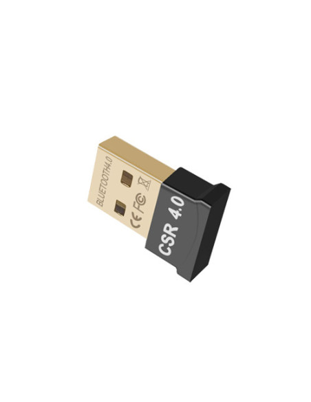 Fanvil BT20 adaptador y tarjeta de red Bluetooth 3 Mbit s