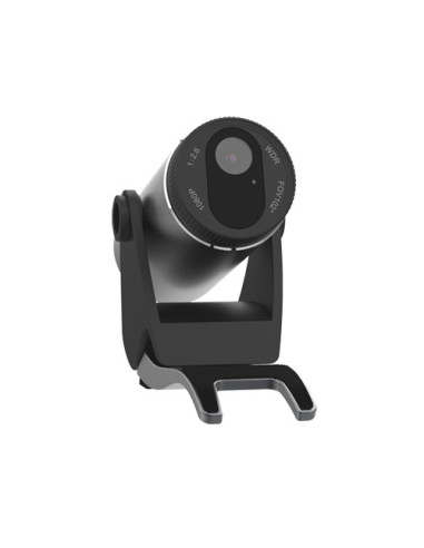Fanvil CM60 cámara web 2 MP 1920 x 1080 Pixeles USB Gris