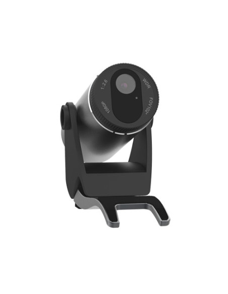 Fanvil CM60 cámara web 2 MP 1920 x 1080 Pixeles USB Gris