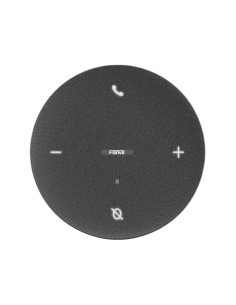 Fanvil CS30 altavoz Universal USB Bluetooth Negro 2