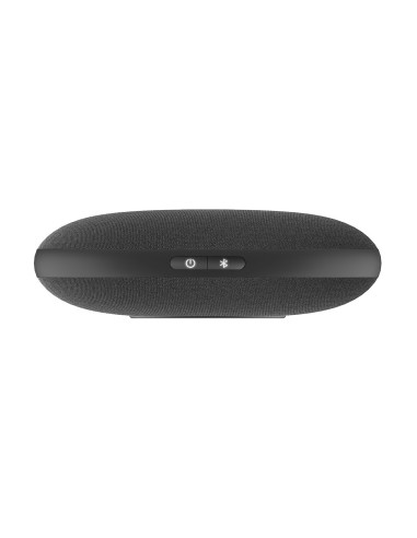 Fanvil CS30 altavoz Universal USB Bluetooth Negro