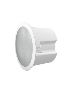 Fanvil FH-S01 altavoz Blanco Alámbrico 20 W