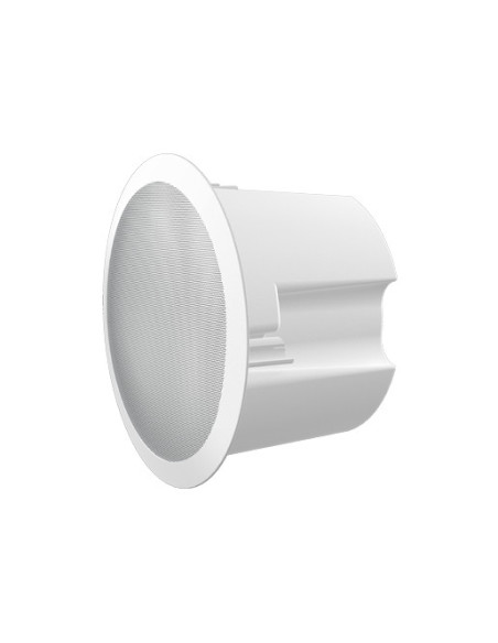 Fanvil FH-S01 altavoz Blanco Alámbrico 20 W