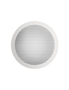 Fanvil FH-S01 altavoz Blanco Alámbrico 20 W 2