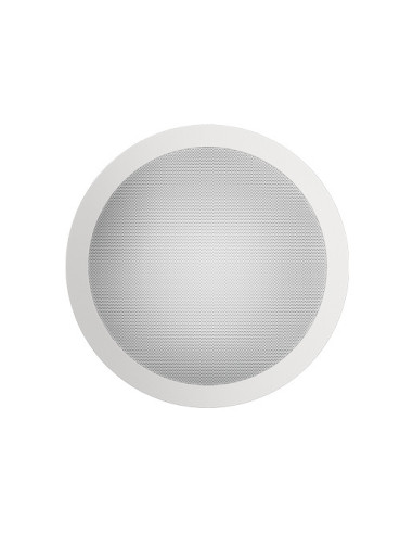 Fanvil FH-S01 altavoz Blanco Alámbrico 20 W