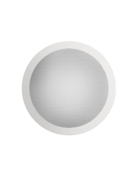 Fanvil FH-S01 altavoz Blanco Alámbrico 20 W