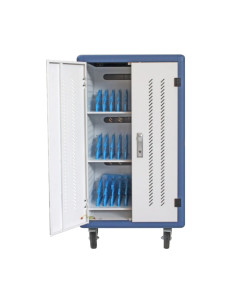 Phasak Estación de Carga PHT 3530 de - PHT 3530