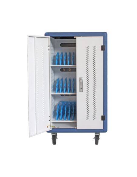 Phasak Estación de Carga PHT 3530 de - PHT 3530