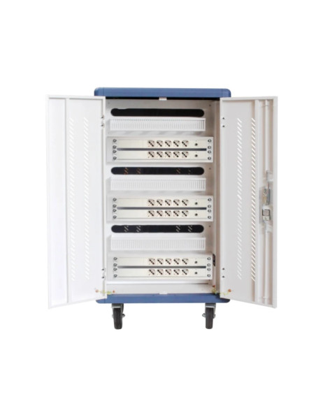 Phasak Estación de Carga PHT 3530 de - PHT 3530