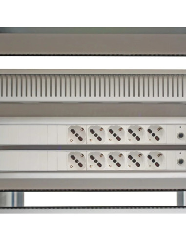 Phasak Estación de Carga PHT 3530 de - PHT 3530