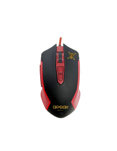 Blade Gaming FR-TEC PC One Piece Mouse Luffy