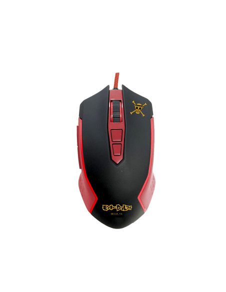 Blade Gaming FR-TEC PC One Piece Mouse Luffy