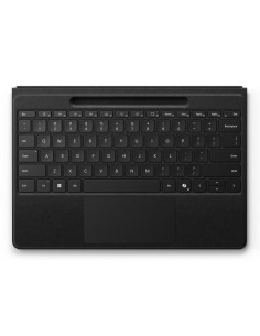 Microsoft Surface Pro Flex Bluetooth Negro